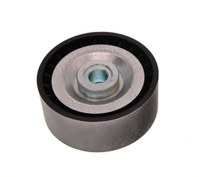 MAXGEAR Rolka Paska Wielorowkowego 55862MG FIAT 2.0