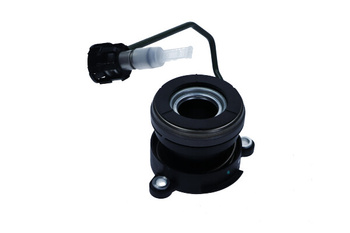 SACHS Wysprzęglik Centralny 3182 654 232 Opel Astra H/J/K/Corsa D/Insignia A/Meriva B/Mokka/Vectra C/Zafira B/C, Alfa, Fiat, Chevrolet