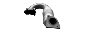 JMJ KATALIZATOR OPEL VIVARO 1,9DCI / RENAULT LAGUNA/TRAFIC II JMJ1080232