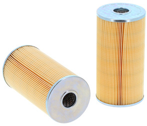 Filtr paliwa SN 99130