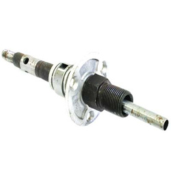ORYGINALNE OŚ FILTRA OLEJU KPL. MTZ 240-1404080-A1