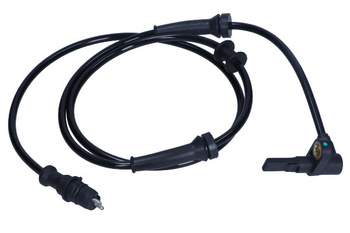 MAXGEAR Czujnik ABS 20-0375 FIAT PRZÓD MAREA 99- PRAWY