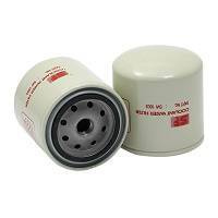 Filtr wody SF SW 1603