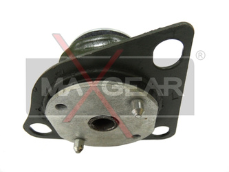 MAXGEAR Poduszka silnika belki 103734CN5 Audi 100