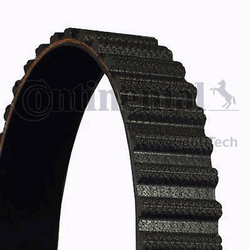 CONTITECH Pasek rozrządu CT983 FORD 1.8TDCI/DI C-MAX/FOCUS/GALAXY 08.98-06.15