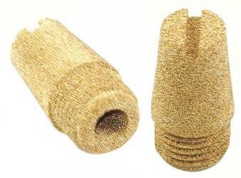 Filtr powietrza SFE 1414