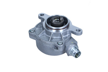 MAXGEAR Pompa próżniowa OPEL MOVANO / VIVARO 2.2-2.5DTI 01- 44-0039