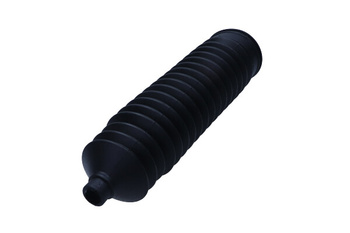 MAXGEAR Osłona przekładni kierowniczej 69-1377 FORD TRANSIT 00-