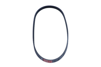 GATES Pasek klinowy wielorowkowy GAT4PK855 4PK855