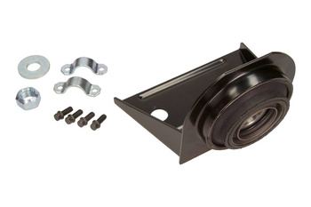 MAXGEAR PODPORA WAŁU MERCEDES W163 M-KLASA 49-0665