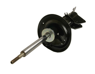 OE RENAULT AMORTYZATOR 543028774R RENAULT P. MASTER 10-