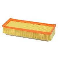 Filtr powietrza SF PA 76288