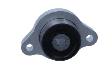 MAXGEAR TULEJA WAHACZA MGZ-506035 MERCEDES VITO/ VIANO PRZÓD LEWY PRZEDNIA Z OBUDOWĄ 03-08