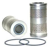 Filtr oleju SF SO1316/P55-5088