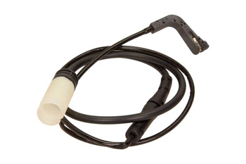 QUICK BRAKE Czujnik Zużycia Klocków Hamulcowych QBWS 0295 A do BMW 5 07-