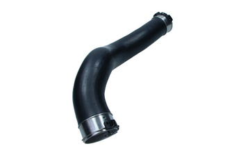 MAXGEAR PRZEWÓD INTERCOOLERA MERCEDES W176 1,5DCI
