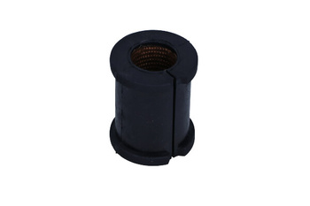 Febi Guma Stabilizatora Przód do Smart Fortwo 0,8CDI/1,0 01- FE102317