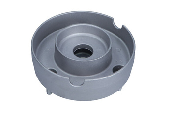 MAXGEAR PODUSZKA AMORTYZATORA BMW PRZÓD F15/F85/F86 BEZ ŁOŻYSKA