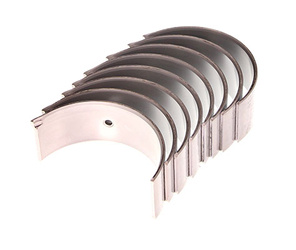 KOLBENSCHMIDT PANEWKI KOR. NISSAN X-TRAIL 2,0 01-