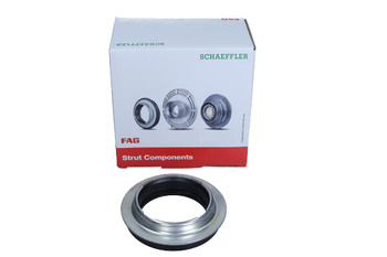 FAG Łożysko poduszki amortyzatora VW T5 03- 713007920