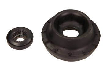 KYB Poduszka Amortyzatora KYBSM1704 Ford Przód Galaxy / Seat Alhambra, Cordoba, Ibiza II, Inca, Toledo / VW Caddy II, Corrado, Golf III, IV, Passat, Polo, Sharan, Ve... (Kpl. z Łożyskiem)