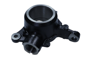Zwrotnica koła MAXGEAR 72-5455 przód lewa Renault Master 10-