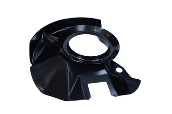 HERTH+BUSS Hyundai Matrix J3330500 Osłona Tarczy Hamulcowej Przód 01-10 Prawy