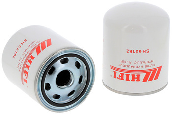 Filtr hydrauliczny SH 62162
