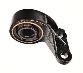 MAXGEAR TULEJA WAHACZA MGZ-520001 ROVER PRZÓD 75 99- PRAWY