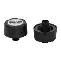 Filtr odpowietrzający SF SBL10814/L1.0807-21