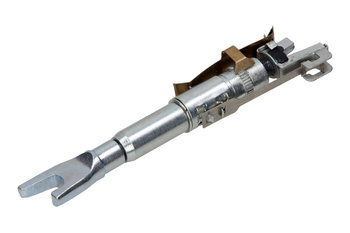 MAXGEAR Samoregulator szczęk hamulcowych 19-2027 Fiat Siena / Palio / Marea / Multipla 1 sztuka