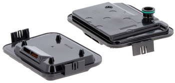 Filtr hydrauliczny transmisji SHB 62459