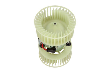MAXGEAR Silnik dmuchawy BMW E39 95-04 57-0114