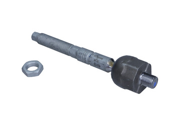 FAG Drążek Kierowniczy VW T5 Lewy/Prawy 03- 840017710