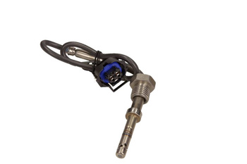 PIERBURG Czujnik Temperatury Spalin 7.08369.54.0 Opel Antara 2.0CDTI 06-