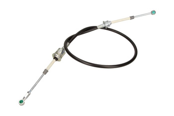 MAXGEAR LINKA ZMIANY BIEGÓW FIAT GRANDE PUNTO 1,2/1,4 05-/ PUNTO EVO