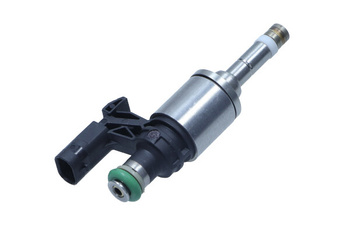 MAXGEAR Wtryskiwacz Benzyny 17-0403 do Audi A1 1.4TFSI (od 16)