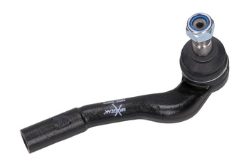 MAXGEAR KOŃCÓWKA DRĄŻKA KIEROWNICZEGO MGZ-306028 MERCEDES-BENZ W203 00- PRAWY