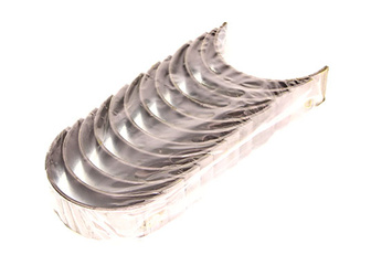 MAHLE Panewki korbowodowe 081PS19394000 BMW 5