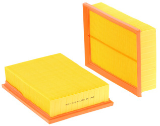 Filtr powietrza SA 1493