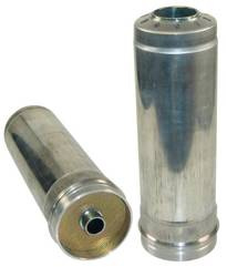 Osuszacz powietrza ukł. hamulcowego TB 1397