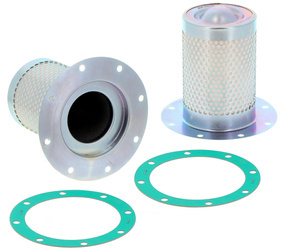 Separator powietrze/olej OS 5011