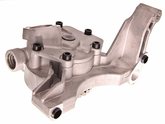 MAGNETI MARELLI Pompa Oleju VW GOLF 1.4TSI 08- OP0034