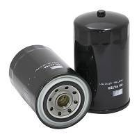 Filtr oleju SF SP 5176/1