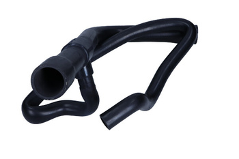 MAXGEAR Przewód Układu Chłodzenia BMW M30 E34/32 530/535/730 18-0580