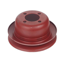 GMP KOŁO PASOWE POMPY WODY C-330 GMP52083050H