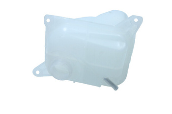MAXGEAR Zbiornik wyrównawczy 8A0121403DE-30 VW/Audi 80 1.6-2.3 91-
