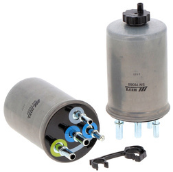 Filtr paliwa SN 70300