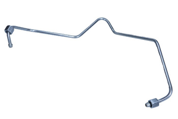 MAXGEAR Przewód Smarowania Turbosprężarki 68-0224 SEAT ALTEA TDI 09-