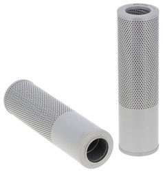 Filtr hydrauliczny SH 60854